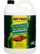 Septone Vinyl Shine Tyre Plastic Vinyl Rejuvenator 5L