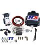 NX Express Water/Methanol Diesel Stage 2