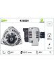 Valeo Alternator