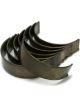 ACL Race Series Conrod Bearing Set 25mm .010