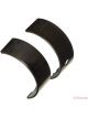 ACL For Ford 4.0L AU/BA 6cyl 360 Deg Thrust STD Size High Perf Ma