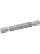 Aeroflow Performance Flexible Turbo Drain Hose S/S 200m Long