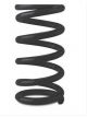Afco Racing Products Coil Spring Coil-Over 2.625 in ID 14.000 in Lengt