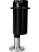 Aeromotive Brushless Drop-In In-Tank Eliminator Fuel Pump