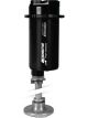 Aeromotive Universal Eliminator Brushless Stealth Fuel Pump