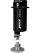 Aeromotive Universal In-Tank 3.5 GPM Brushless Fuel Pump