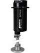 Aeromotive Universal In-Tank 5.0 GPM Brushless Fuel Pump