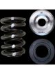 Brian Crower FA20 4UGSE Dual Spring