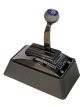 B&M Quicksilver Shifter, Black