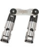 Crower Solid Roller Lifter Set w/ Hippo .842