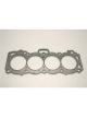 Cometic Multi-Layer Steel Head Gasket For Toyota 4AGE 4AGEC 1.6L