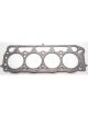 Cometic Multi Layer Steel Head Gasket For Toyota Corolla/Celica