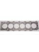Cometic Multi-Layer Steel Head Gasket For Toyota 2JZ-GE DOHC