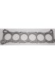 Cometic Multi-Layer Steel Head Gasket For Nissan RB30 3.0L 89-93
