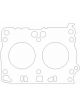 Cometic Multi-Layer Steel Head Gasket For Subaru & Toyota 4UGSE