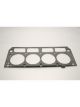 Cometic Multi-Layer Steel Head Gasket For Chev/Holden LS2 & LS3