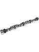 COMP Cams BBC Solid Roller Camshaft 318RXH-16