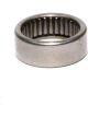 COMP Cams Replacement Trunnion Bearing For GM LS Series CO13702-KIT