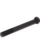 COMP Cams Camshaft Bolt LS Single Bolt  