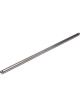 COMP Cams High Energy Pushrod Each 5/16