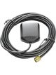 Dakota Digital GPS Antenna