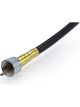 Dakota Digital Electric Cable Speedo Drive