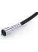 Dakota Digital Speedometer Cable Adapters Mechanical to Electronic
