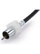 Dakota Digital Speedometer Cable Adapters Mechanical to Electronic