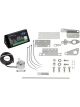 Dakota Digital Universal Gear Shift Sending Unit For RTX, HDX, VFD