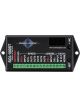 Dakota Digital Sending Unit Gauge Universal Speed and Tachometer 4