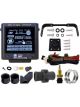 Davies Craig LCD EWP & Fan Controller For 12 & 24 Volts