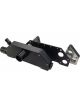 Davies Craig EWP Header-Adaptor Kit For GM LS Series