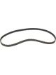 Enderle Replacement Fuel Pump Drive Belt 22.5