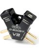 Go Fast Bits D-Boost V2 VNT Diesel Manual