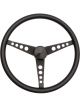 Grant Classic Black Vinyl Steering Wheel 15