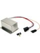 Ididit Wiper Relay Pack
