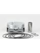 JE Pistons LS2 4.030