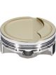 JE Pistons LS3 4.065