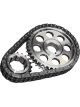 JP Performance Timing Chain & Gear Set For Ford 6 Cylinder 170-200