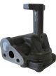 JP Performance Standard Volume Oil Pump Ford 250