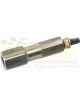 Kinsler Fuel Pump Hex Drive Coupler
