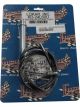 Lokar Kickdown Cables For 4L60
