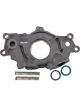 Melling High Performance LS Oil Pump
