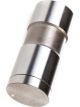 Melling Hydraulic Roller Lifter For Holden