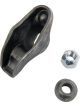 Melling Stamped Steel Rocker Arms Replacement