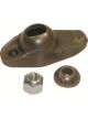Melling Stamped Steel Rocker Arms Replacement