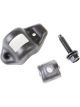 Melling Rocker Arm Replacement