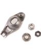 Melling Rocker Arm Replacement
