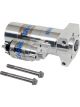 Meziere True Start 400 Series Starter Motor