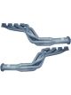 Pacemaker Tuned Exhaust Headers 1-5/8